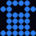 199.48.243.232