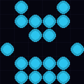 199.48.243.234