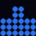 199.48.243.236