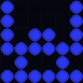 199.48.243.239