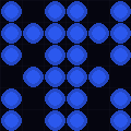 199.48.243.24