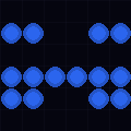 199.48.243.240