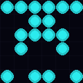 199.48.243.241