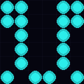 199.48.243.242