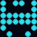 199.48.243.243