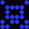 199.48.243.245