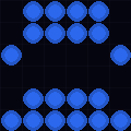 199.48.243.246