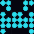199.48.243.248