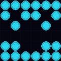 199.48.243.249