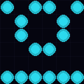199.48.243.251