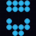 199.48.243.254