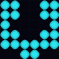 199.48.243.26