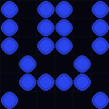 199.48.243.28