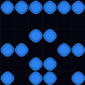 199.48.243.29