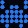 199.48.243.3