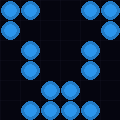 199.48.243.30
