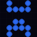 199.48.243.31