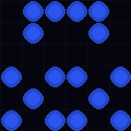 199.48.243.32
