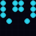199.48.243.33