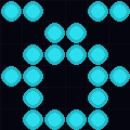 199.48.243.34