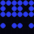 199.48.243.35