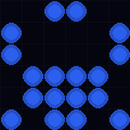 199.48.243.36