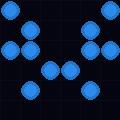 199.48.243.37