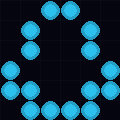 199.48.243.38