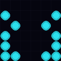 199.48.243.39