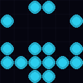 199.48.243.41