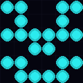 199.48.243.45
