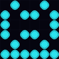 199.48.243.46