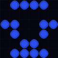 199.48.243.47