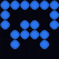 199.48.243.5