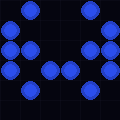 199.48.243.51