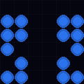 199.48.243.55