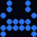 199.48.243.56