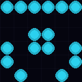 199.48.243.57