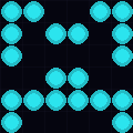 199.48.243.58