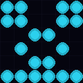 199.48.243.59