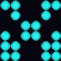199.48.243.60