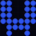 199.48.243.62