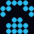 199.48.243.63