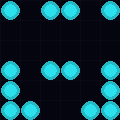 199.48.243.67