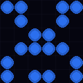 199.48.243.69