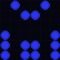 199.48.243.7