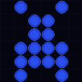 199.48.243.70