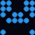 199.48.243.71