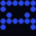 199.48.243.73