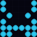 199.48.243.74